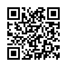 QR Code for 3QPpkg5rxqGFLejHjMuSpBMcDS9RMiamuZ