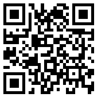 QR Code for 3QPpkhNk93D3kg7wb3BNjPML7d6EzEfre3