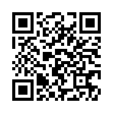 QR Code for 3QPppTf4NWKPMsjMgJCw62bNFuVPStaH15