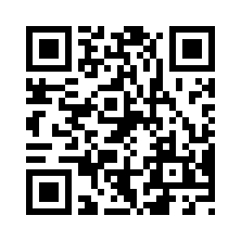QR Code for 3QPpsojAdA9sKDwF4DT7eMwTmif47Tr5Vw