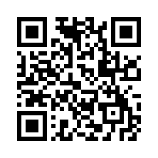 QR Code for 3QPq7ZYKSYuW5CoAUi6hvGYPDbYFr14MBH