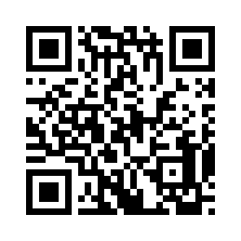 QR Code for 3QPq7ZYYZCPCBN5M6vQRmhGAcwFpSd1eYv