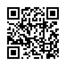 QR Code for 3QPq7aRYmrB49fH3rWqo4b14HpDa3uQL4K