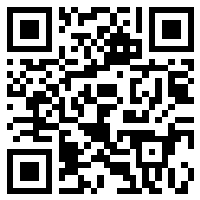 QR Code for 3QPq7mgLBFy5fSwzRRYmkVKwpKu45CWZMt