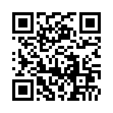 QR Code for 3QPqAmMpsunfUMqUxsGahAdGsn2aKupJSj