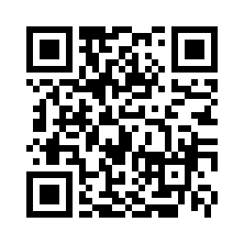 QR Code for 3QPqG9DnfMTgp8rk5b5KFGuXdewEjPhdoo