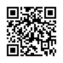 QR Code for 3QPqPyxFcX5Gf84LDJggfMiYcesBkYR3hY