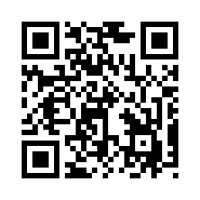 QR Code for 3QPqZfrev4a5AeKZAdpXDhbyNTvmGuSs4u