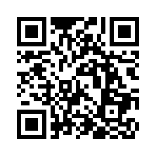 QR Code for 3QPqa7ogPus3e6SBz9zUVvLCU4dQrdzusb