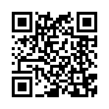 QR Code for 3QPqeFwKeHrxEhnCs5SmnmSwDcdcDMkjC7