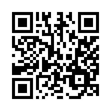 QR Code for 3QPqfjMEoGCtL33reyfppAYgUprMttUtj4