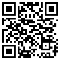 QR Code for 3QPqgFpH4dcbcnRNheZzvmKSDs1gtNrDis