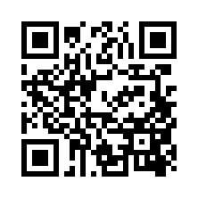 QR Code for 3QPqgx3oyrH984CEuXGqqZYaebt4o7FZh9