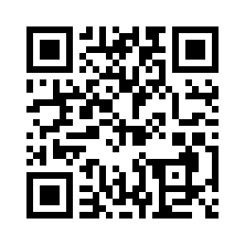 QR Code for 3QPqkZ2Pex5dC99AskBWFEAG5ZPTzzCcef