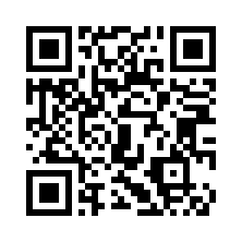 QR Code for 3QPqrqrZNpgGwinRT5vv5JDmqPf6wAVHig
