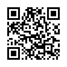 QR Code for 3QPqzaCGhfFfdc7fKLd54xtTRZyrv4qMLo