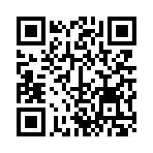 QR Code for 3QPrARhArvJS1K3SMEeytei9zTzaNyuR64