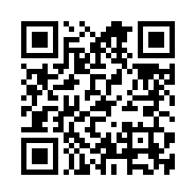 QR Code for 3QPrKeLKtEV2fCMph6d83jkcEVRFjmpGYS
