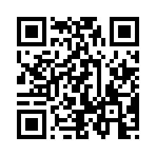 QR Code for 3QPrLp9tFdPkEn2gyu33QLcDinGXRerFJn