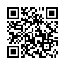 QR Code for 3QPrT5KAtQfLHPxMSqnc6bFDy4EvfjoZwH
