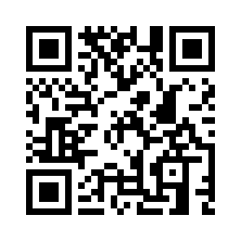 QR Code for 3QPrV8Vnfaxf6eptWcPCas3PKn8fp1Ua4W