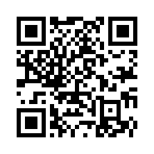 QR Code for 3QPrVgzFa6KAVhDRXJeFhHujus6ES3nYP9