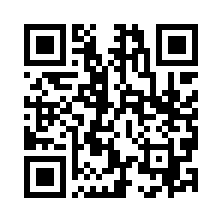 QR Code for 3QPrdgykdRAQ37Lt7CZCS9jHTiTQwrJyNH