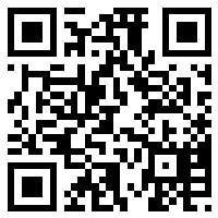 QR Code for 3QPrgUDDMWpU5PeDmoTWVdDfQgh4jo3AYC