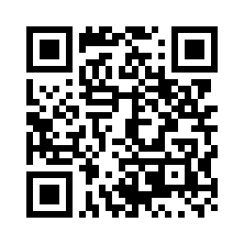 QR Code for 3QPrnFaDn2jdyYmXChpS6TSNfSY8jQeUSM