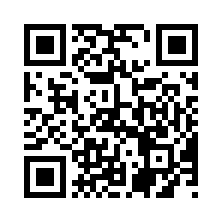 QR Code for 3QPrteyV3RVT8Quas6SpZcAYSkxosPE5ks