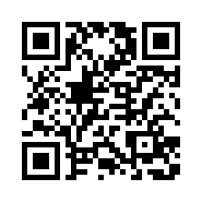 QR Code for 3QPrxPgDBrNNCJGUERxCCMgnmiJD8LFuqk