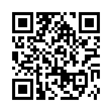 QR Code for 3QPrzm8KfBbFKYfMTdgpZBzwNcLmoSQmGb