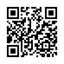QR Code for 3QPs45262DcoqypPxH13EnJiKPdM5vbUsn