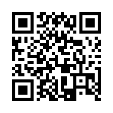 QR Code for 3QPsGRXAi4sbexsFfZVpZ9PJvUsFR5fvSm