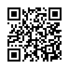QR Code for 3QPsHPboMgiWhbdLZP3NJiW1cjdBaA3sdW