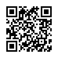 QR Code for 3QPsJkmvS59pT1UST3XzaBZEbbbEnSDUBt