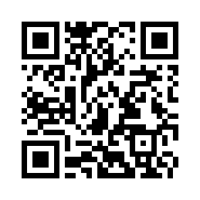 QR Code for 3QPsMRHn9F2FaewVrZN7LRaHJd1p5Xwbo8