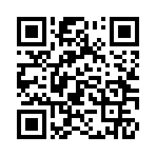 QR Code for 3QPsSYApSgvMSZE8VARJnGWHfoGTkEG8u8