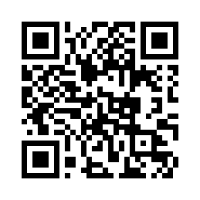QR Code for 3QPsXwUwN6zLoLeCsCGvSZipgNW7ayYYvm
