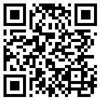 QR Code for 3QPsY1e97CSLFtqenvNqi6Z6bbM8nXgp9z