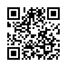 QR Code for 3QPspc3c4XipPmc6vFEujetKnybpibFEas