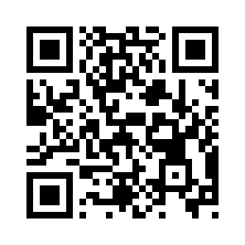 QR Code for 3QPsti3XnVKFJBs3BhzzaEHVQm5oWMtKpy