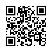 QR Code for 3QPtFPfxKz9CssBdPcKEyXstFYRv3ydcjA