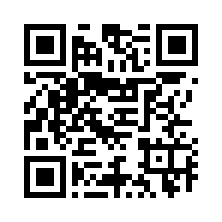 QR Code for 3QPtHrp4AxLJN3WTmNuTbFvbJ37UYaA977