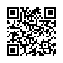 QR Code for 3QPtNnzazmbhWWNE78wCaikvyNBbVZwuCL