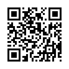 QR Code for 3QPtTsZf6Y64fhqDYyEQJUCHQ75BKVCWtT