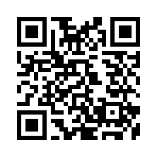 QR Code for 3QPtUQRE6TASH5wpbnzyh9A7JMZf482jUR