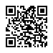 QR Code for 3QPtmpJ1kSPEGxS6Y1t7UZJq5q1TPrdb8d