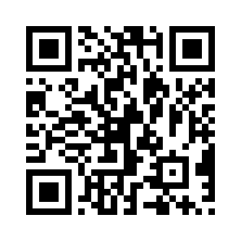 QR Code for 3QPttG93WA2UXfNVtzQeb1R43m8GGdHg2e