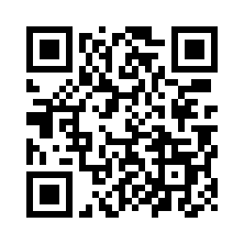 QR Code for 3QPttiExSGoCff6MYLrAn6bKxg3xCHKWzU